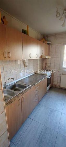 Apartament cu 2 camere la parter in Astra, Brasov - 12