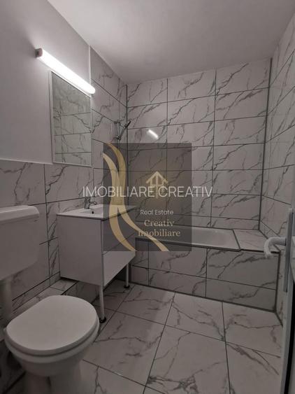 Apartament 2 camere Crangasi - 8