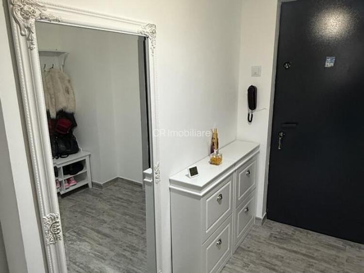 Apartament 2 camere Calea Vitan - 7