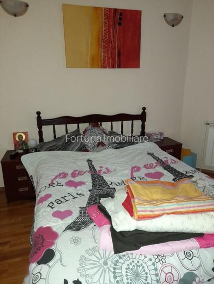 Proprietate in oras - 13