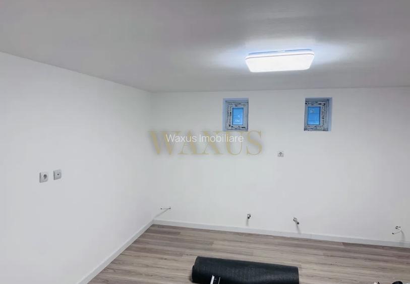 Casă indiviala  + teren intravilan 2.395 mp | Ciurila | 157.000 - 4