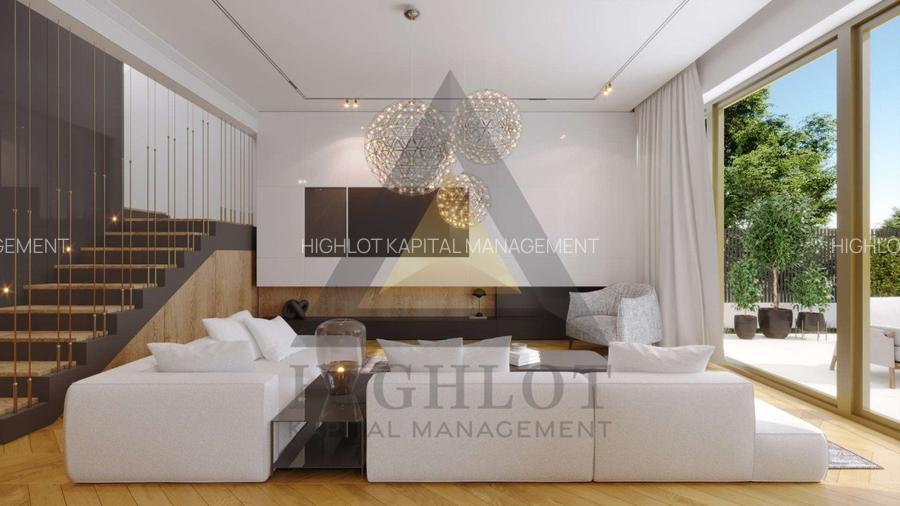 0% Comision | SCOALA AMERICANA | COMPLEX REZIDENTIAL CU PISCINA - 5