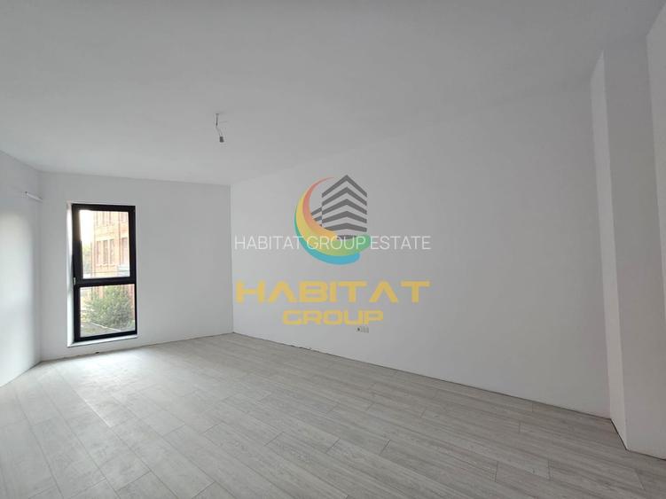 2 Camere nou Timpuri Noi Nou Finalizat investitie - 4