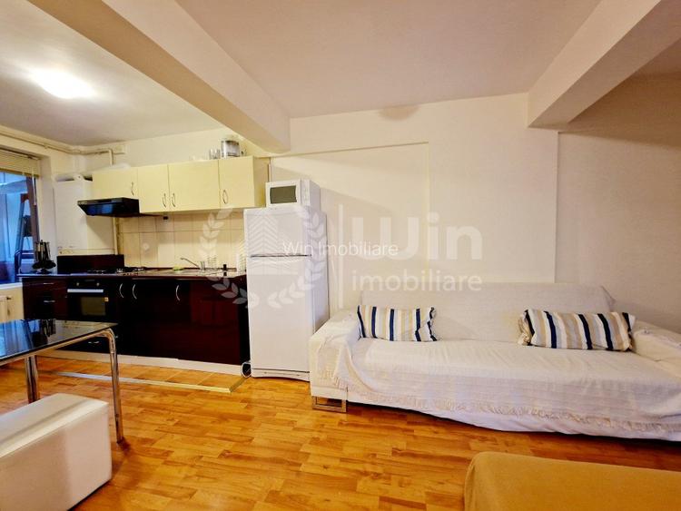 Apartament 3 camere | Etaj 1 | Bloc nou | Pet friendly | Zorilor! - 7