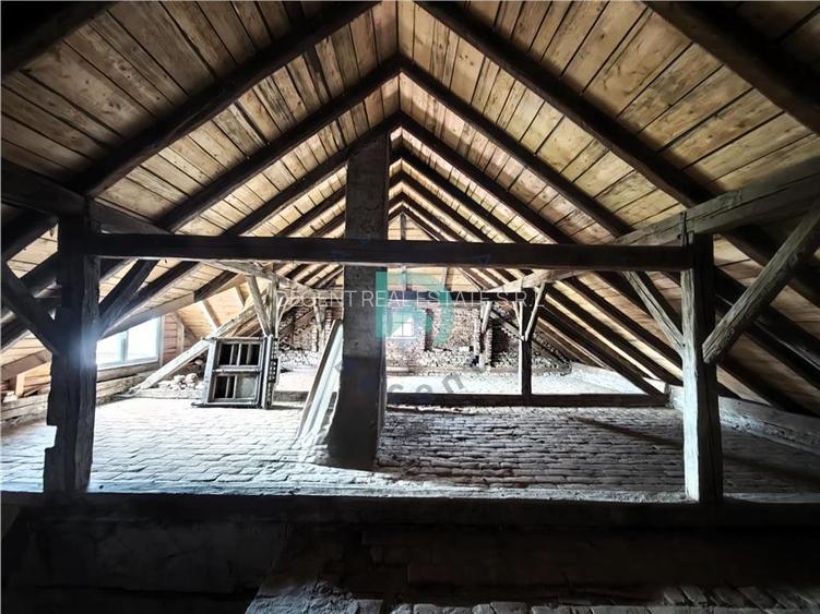 Casa de vanzare  Harman, Brasov - 25