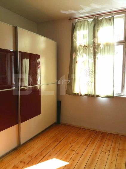 Oportunitate investitie, casa Andrei Muresan - 5