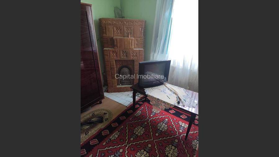 Casa Baicoi 120mp. Valea Stelii - 3