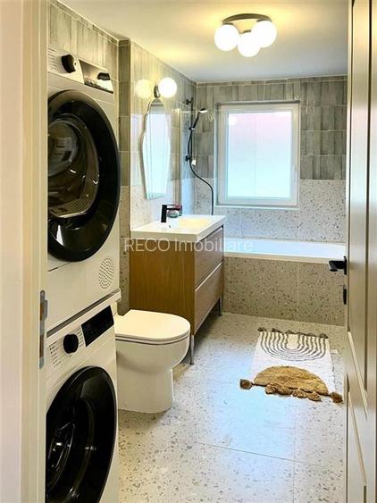 RECO Apartament cu priveliste - 14