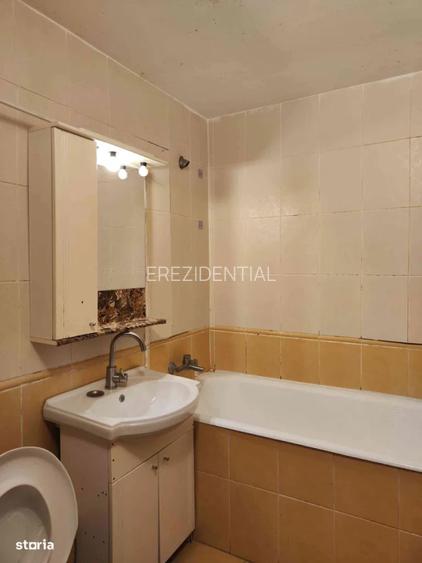 Apartament 2 camere – Rahova - Margeanului - 10