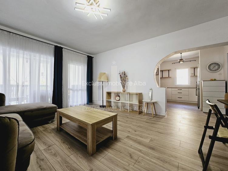 Casa individuala | Pensiune | Cladire Birouri | 346 mp | Cetate - 2