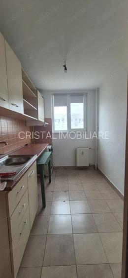 Apartament 3 camere nemobilat, Dristor - 5