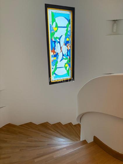 Premium villa for rent - Baneasa - 9