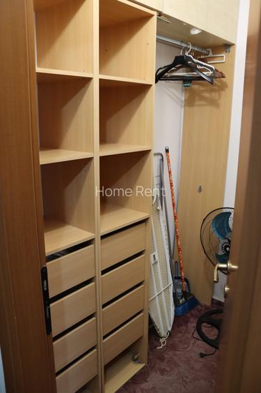 Apartament  tip studio de vânzare Splaiul Unirii -Confort City/ centrala termica - 10