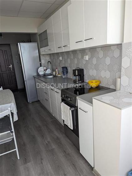 Apartament 2 camere zona de  Sud - 10