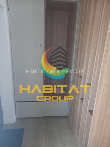 Pallady vila tip DUPLEX  4 camere 101 mp GATA DE MUTARE - 33