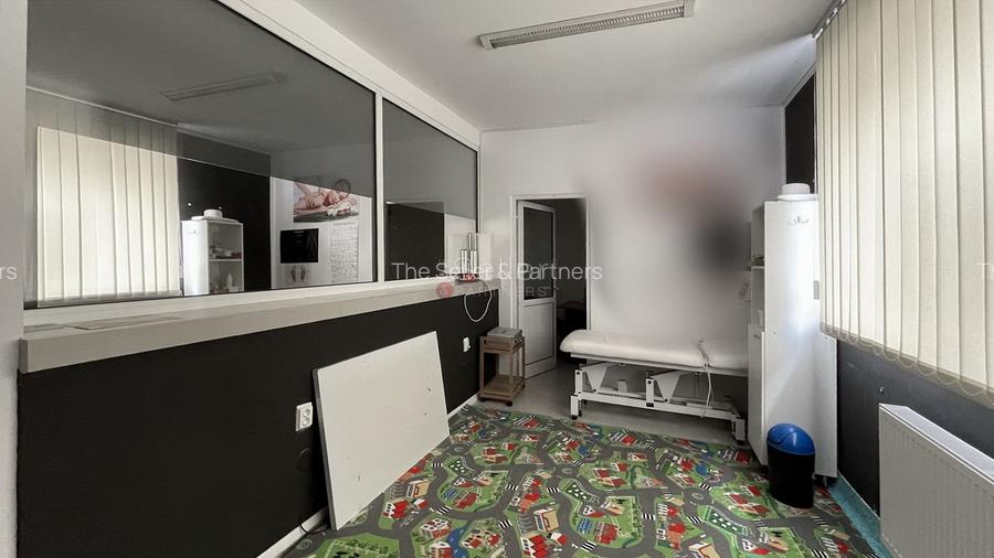 Pozitionare Centrala - 6