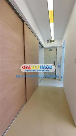 Ideal cabinet -nchiriere 2 camere, stradal Bdul Cantemir - Tineretului - 12