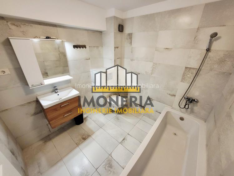 2 camere Tip 3-Pallady Villa Apartments 2-0% comision-mobilat utilat - 32