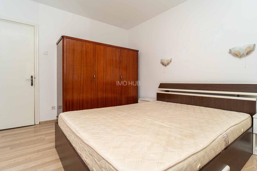 Apartament de vanzare 2 camere zona Tatarasi-Dispecer - 3