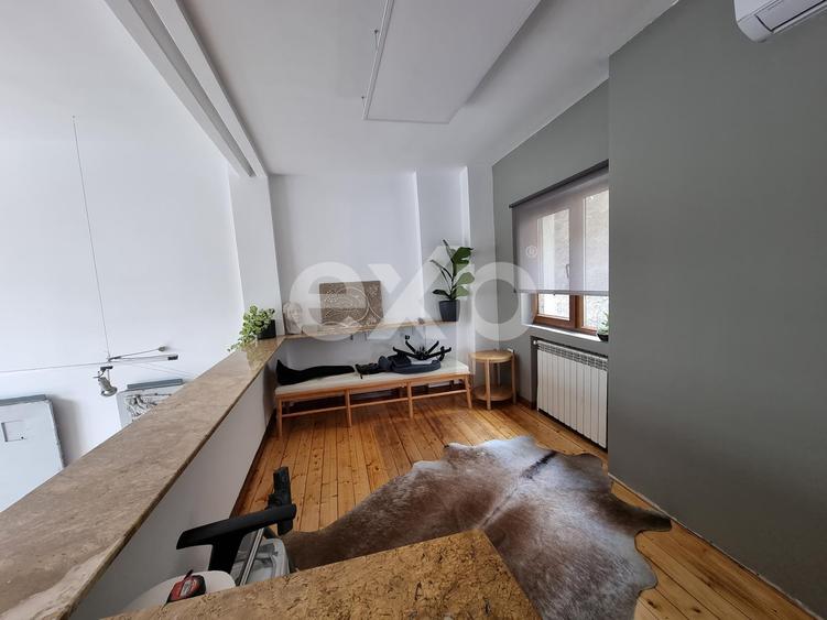 Birou de inchiriat I Dorobanti I Arhitectura I Notariat I Avocat