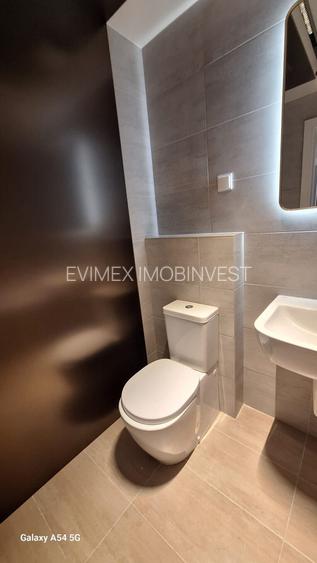 Basarabia-Hercesa - 3