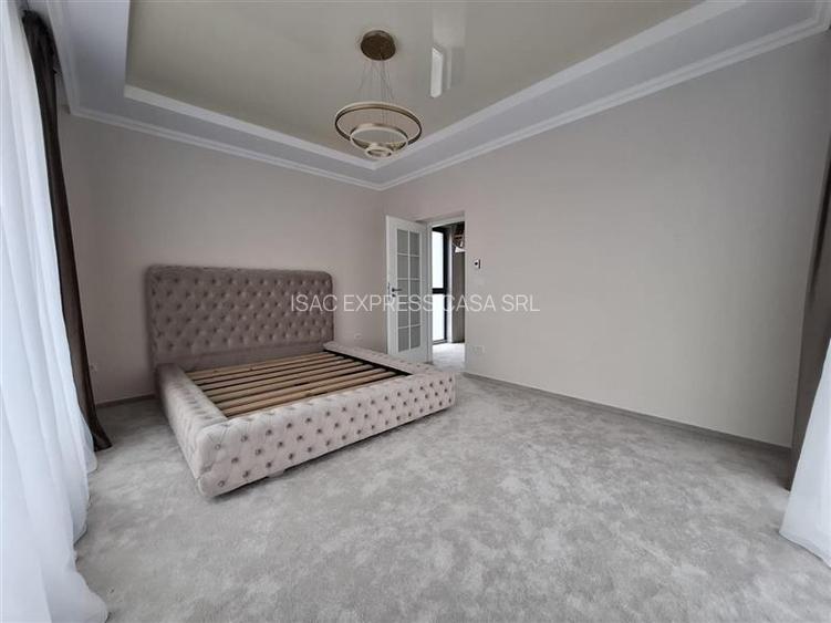 Casa noua de vanzare in Tatarasi! Disponibila pentru mutare imediata! - 23