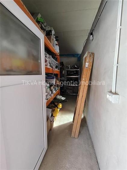 Casa de locuit (Jolotca, str. Eross Zsolt) - 30