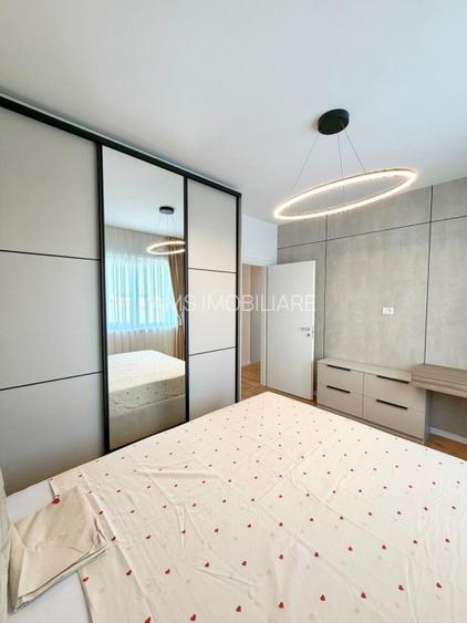 NOU / SUPERB /MOBILAT SI UTILAT PREMIUM - 14