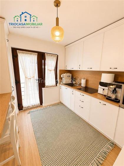 Vila de lux in zona Consul - 12
