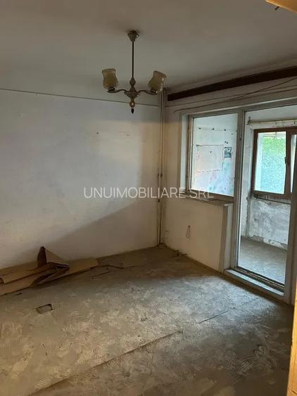 Apartament 2 camere Zona Rendez- Vous - Pictor Grigorescu - etaj 2 - 55 mp - 2