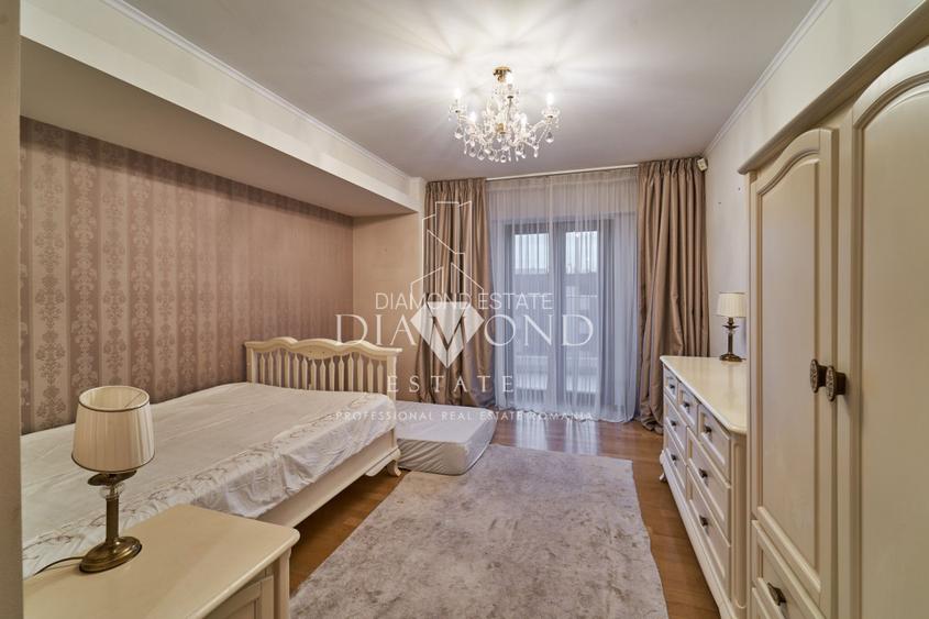 Penthouse exclusivist I Cinema, jacuzzi, terase I Upground - 20