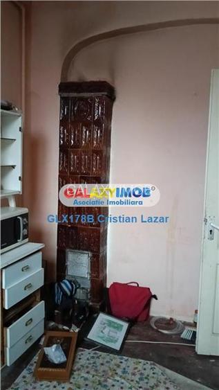 Garsoniera Regie - 6