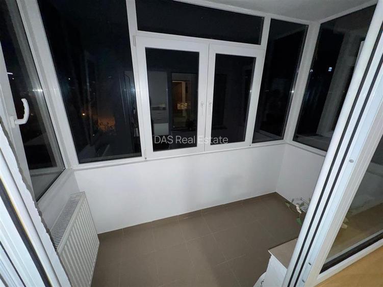 Apartament 2 Camere | Aviatiei, metrou Aurel Vlaicu | Centrala proprie - 10