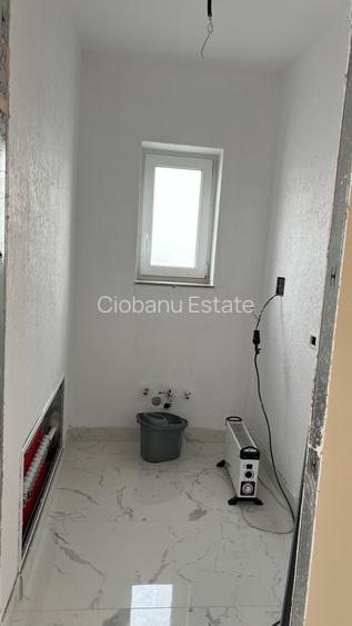 Casa tip duplex-Cartier Rezidential - 10