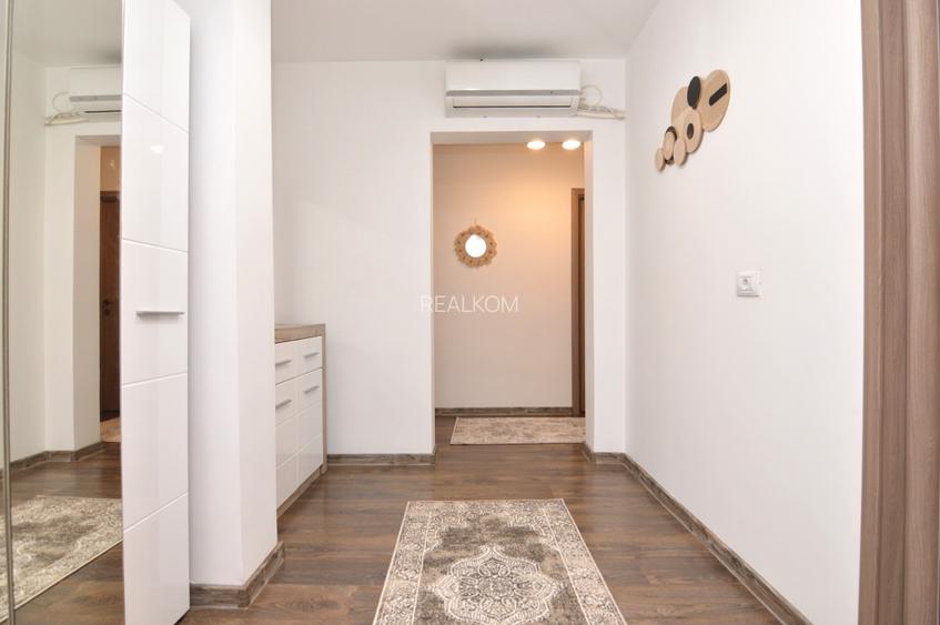 INCHIRIERE APARTAMENT 2 CAMERE DRISTOR – METROU DRISTOR - 29