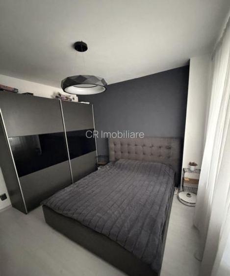 Apartament 3 camere 1 Decembrie 1918 - 2