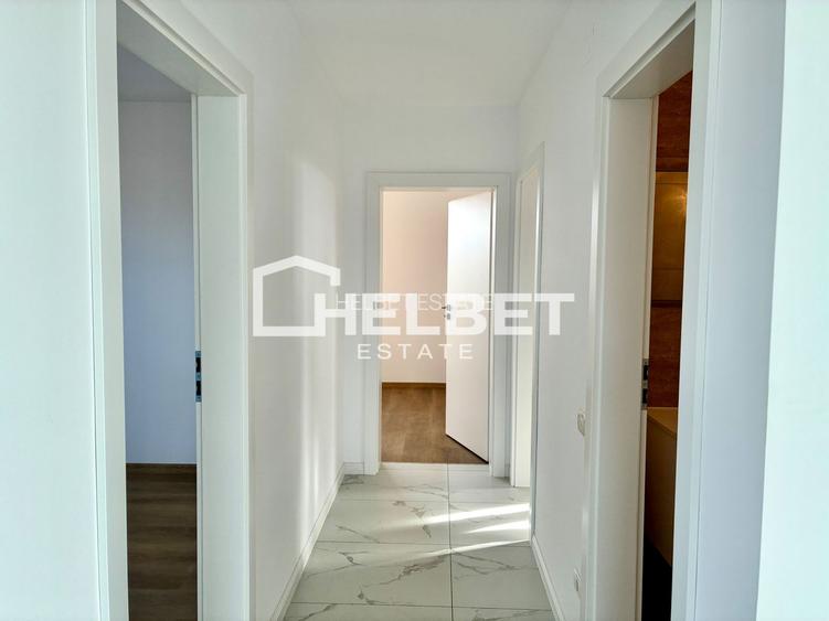 Casă/Parter/Terasă/Sânpetru - 28