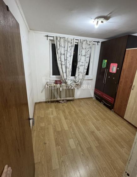 3 camere, decomandat, et 1/4, anvelopat-Drumul Taberei - 3