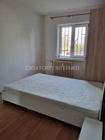 Apartament 2 camere Tomis Nord - Tic Tac 70000 euro - 7
