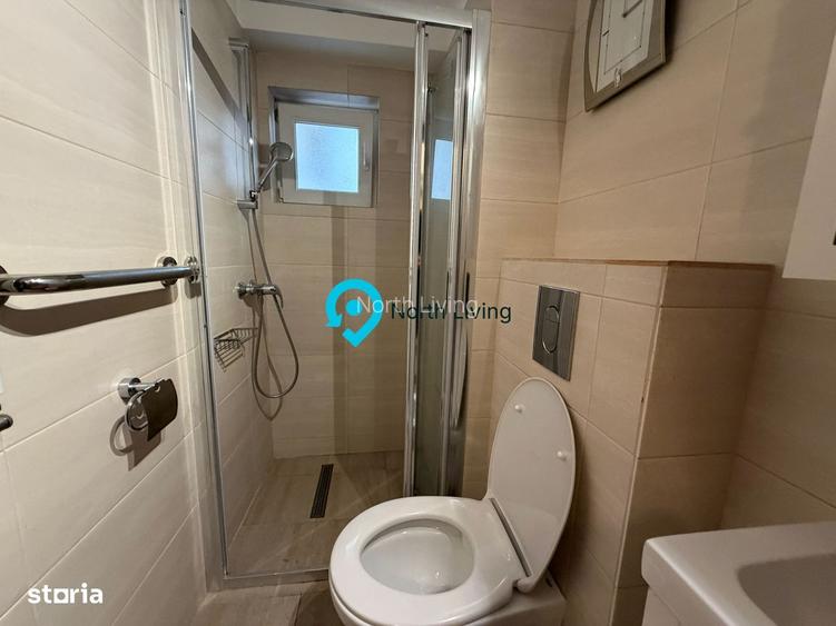 Apartament 4 camere Piața Unirii, cu parcare - 6