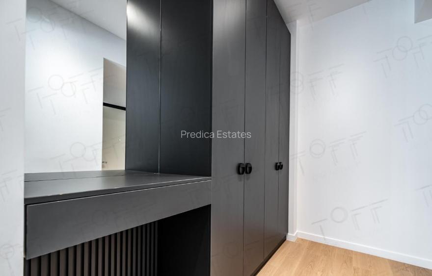 2 camere - ONE VERDI PARK - 12