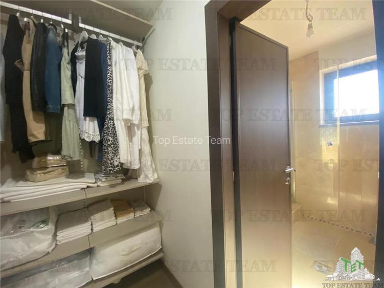 Vila P+1 cu 4 camere, localitatea Arsa/ Mangalia, Constanta - 24