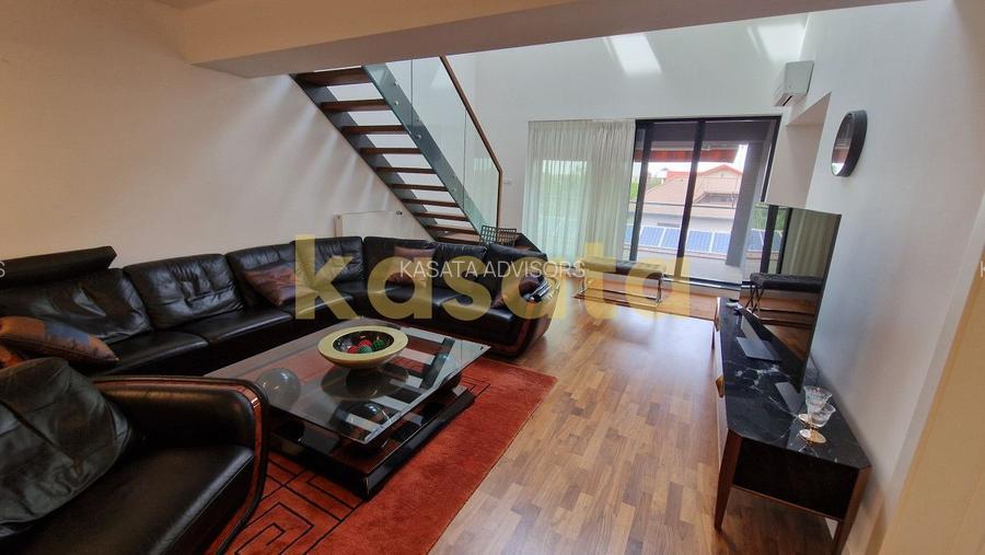 Duplex Unicat 188 mp, Sisesti-Jandarmeriei - 21