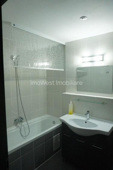 Soarelui-Uranus | 2 Camere | Lift | Mobilat si Utilat - 7