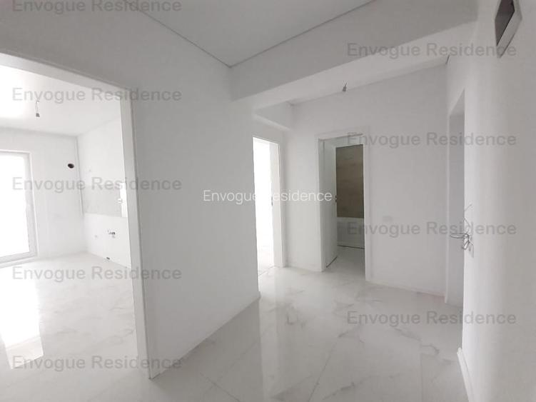 Vanzare garsoniera 1 camere - 8