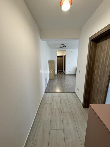Apartament 2 camere – Giroc | Mobilat & Utilat | Loc de parcare inclus - 2
