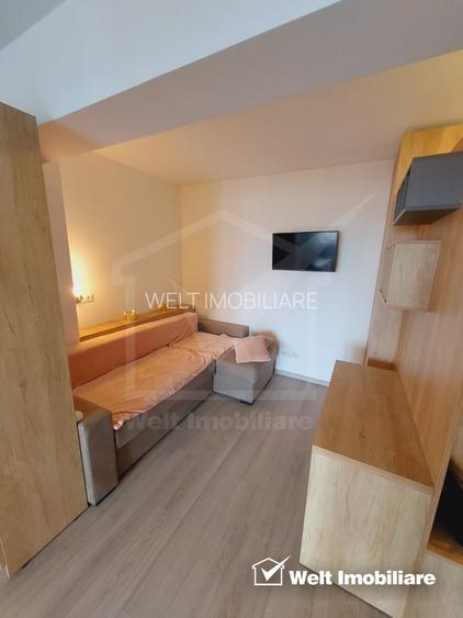 Apartament 2 Camere 61 mp, Aurel Vlaicu 180, Marasti, zona Leroy Merlin - 3