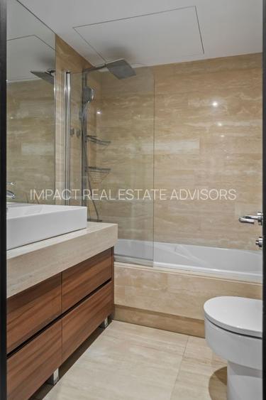 OPORTUNITATE 4 CAMERE DE INCHIRIAT ALIA APARTMENTS - 12