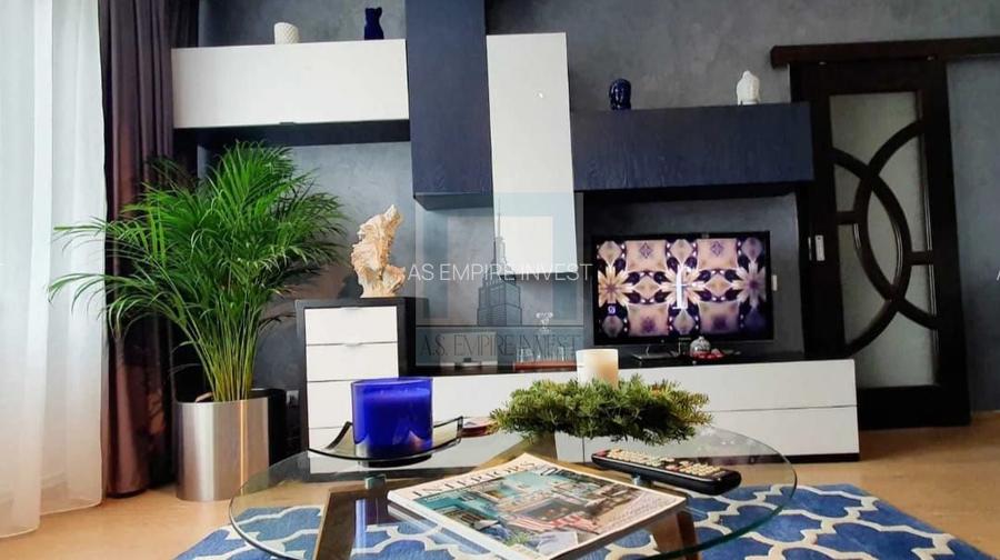 Apartament 2 camere, semidecomandat, Calea Bucuresti - 4