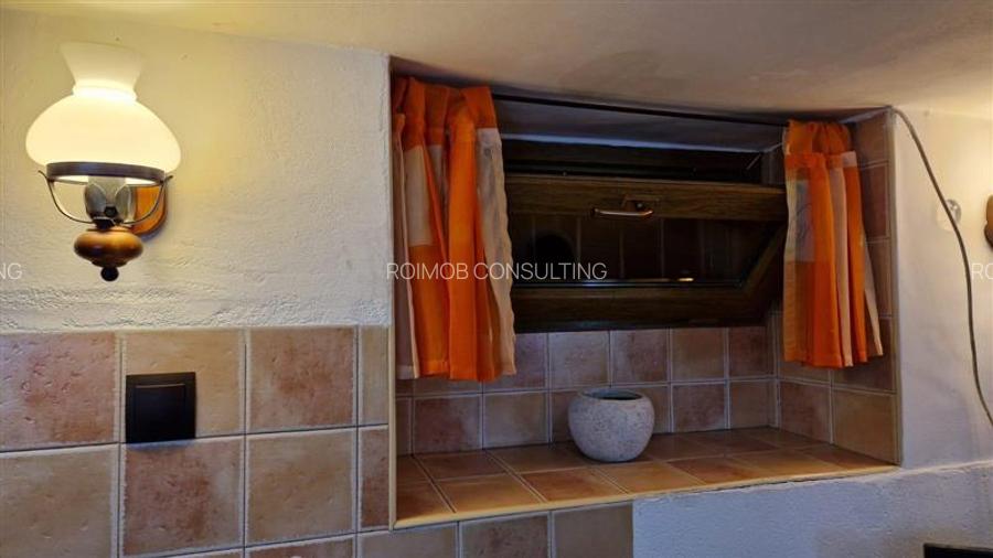 Vila Mosilor - Ferdinand - Dimitrov - 10